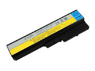 L08S6D01 Batterie