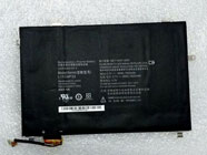  29Wh/7920mAh 3.7V laptop battery