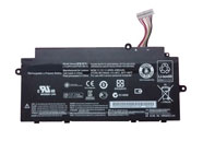  4060mAh/45Wh 11.1V laptop battery