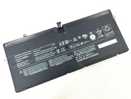  7400MAH/54WH 7.4V laptop battery