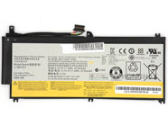  4730mAh/17.5Wh 3.7V laptop battery