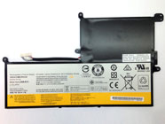  34.8Wh/3200MAH 11.1V laptop battery