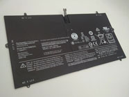 44Wh 7.6V laptop battery