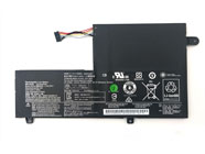  45Wh/4050mAh 11.1V laptop battery
