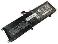  4050mAh/60Wh 14.8V laptop battery