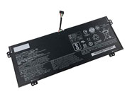  6080mAh/48Wh 7.68V laptop battery