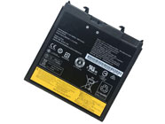  39Wh/4920mAh 7.72V laptop battery