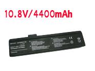 L50-3S4000-C1S2 Batterie