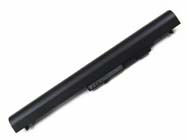 F19 31wh 11.1V(not Compatible with14.8V  laptop battery