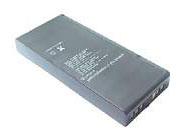 replacement 6000.00mAh 11.1v laptop battery