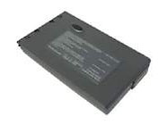 replacement 4800.00mAh 11.1v laptop battery
