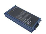 A44 3600.00mAh 14.4v laptop battery