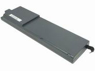 replacement 5850mAh 11.1v laptop battery