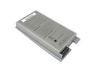 replacement 3600.00mAh 14.8v laptop battery
