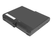 PC-AB6410 6600.00mAh 14.8v laptop battery