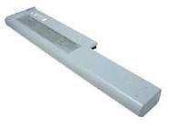 replacement 4000.00mAh 14.8v laptop battery