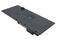 BAT-8814 6000mAh 14.8v batterie