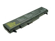 M7 4400mAh 11.1v laptop battery