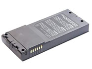 replacement 4000mAh 12v laptop battery