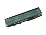 LBF-TS60 Batterie