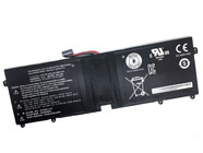 LBP7221E Batterie