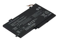 S12 48Wh 11.4V  laptop battery