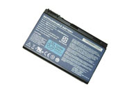 Acer TravelMate 5520G Series 4800mAh 14.8v(can