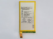LIS1561ERPC Batterie