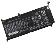 C1 55.5Wh/4680mAh 11.4V laptop battery