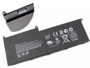 HSTNN-UB3H 72Wh/4900mAh/8-Cells  14.8V laptop battery