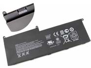  72Wh/4900mAh/8-Cells  14.8V laptop battery