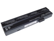 C1 4400mah 11.1v laptop battery