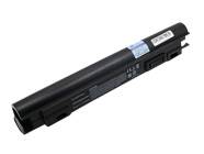  4400mAh 10.8V laptop battery