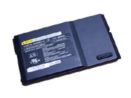  6600mAh 14.8v(12cell) laptop battery