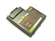 M560ABAT-8 6-87-M57AS-474 Batterie ordinateur portable