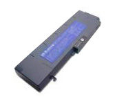  4000mAh 14.8v laptop battery