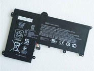 TPN-Q127 25Wh 7.4V batterie