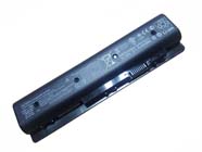 MC06 41wh 14.8V(Not Compatible 10.8V & 11.1V) laptop battery