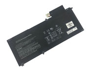C1 42Wh 11.4V laptop battery