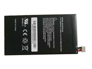  4000MAH/14.6WH 3.7V laptop battery