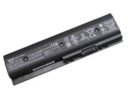 672326-421 62WH 11.1v batterie