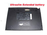  45Wh/9 Cell 11.1v laptop battery