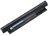 MR90Y 65Wh/6cells 11.1V laptop battery