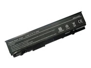KM904 5200mah 11.1v laptop battery