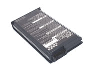  3600mAh 14.4v laptop battery