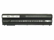 Dell Latitude E5520 E6420 E6430 E6520 E6530 E6540 65Wh 14.8V batterie