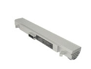 replacement 4400mAh 11.1v laptop battery