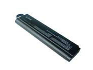 replacement 4000mAh 10.8v laptop battery