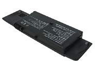 BT.T5807.001 4400mAh 11.1v batterie