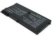 replacement 1800mAh 14.8v laptop battery